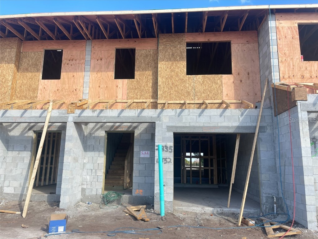 2835 Narcoossee Commons Way Saint Cloud FL 34771 O6079664 image1