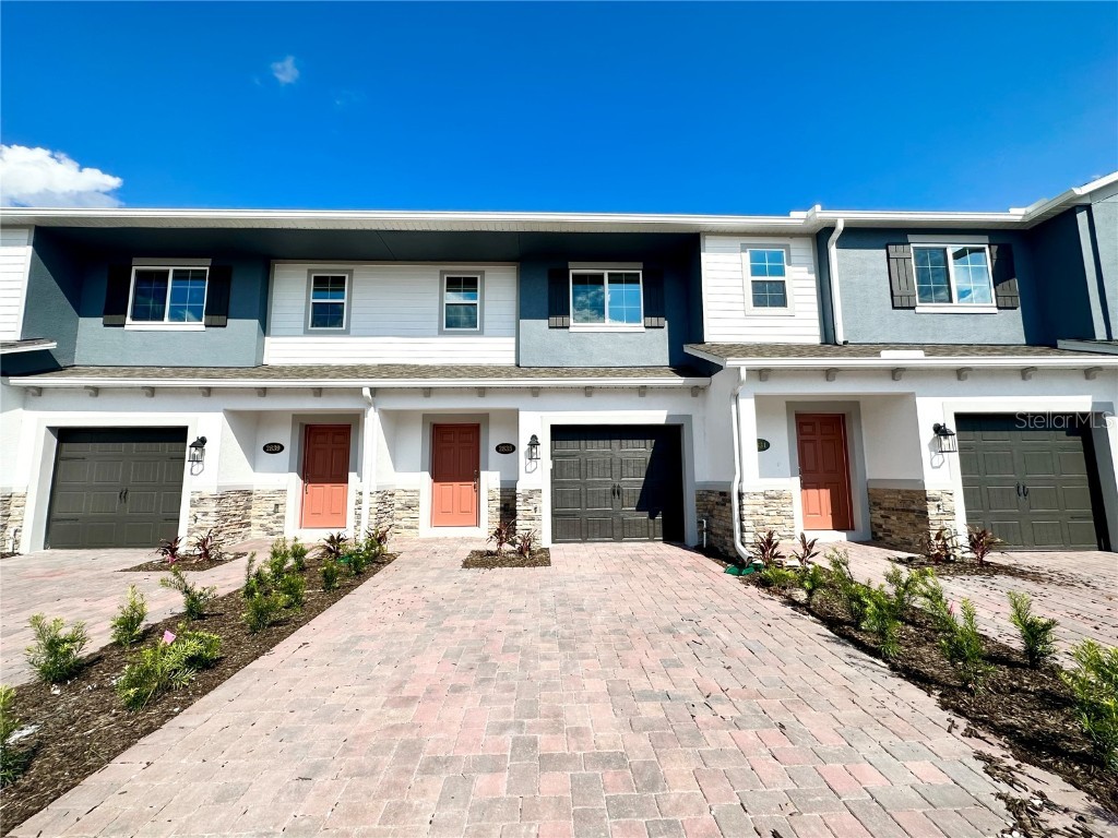 2835 Narcoossee Commons Way Saint Cloud FL 34771 O6143787 image1