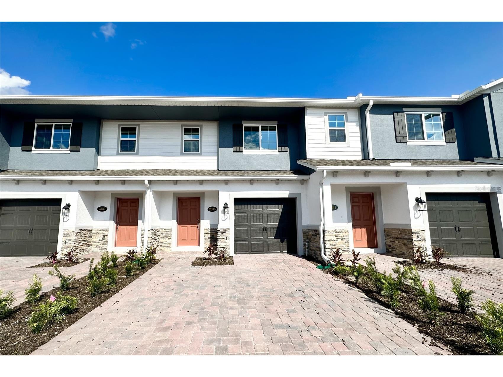 2835 Narcoossee Commons Way Saint Cloud FL 34771 O6376231 image1