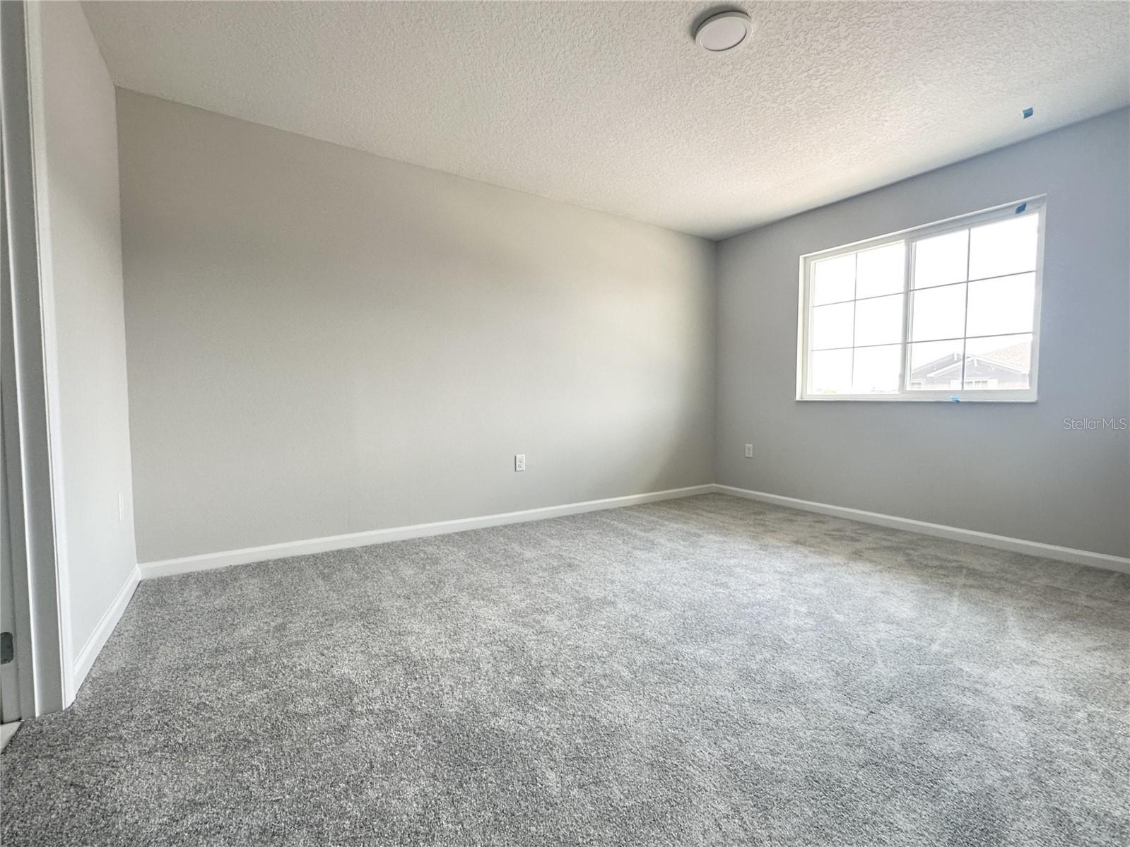 2835 Narcoossee Commons Way Saint Cloud FL 34771 O6376231 image10
