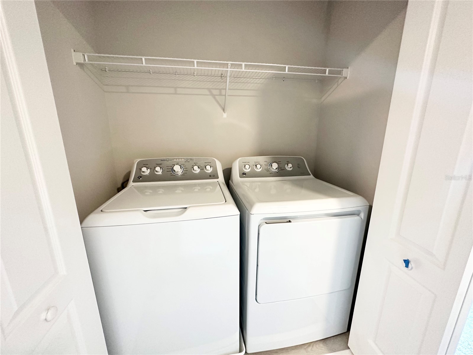 2835 Narcoossee Commons Way Saint Cloud FL 34771 O6376231 image11