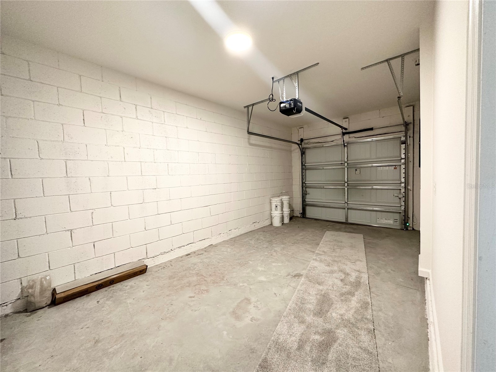 2835 Narcoossee Commons Way Saint Cloud FL 34771 O6376231 image12