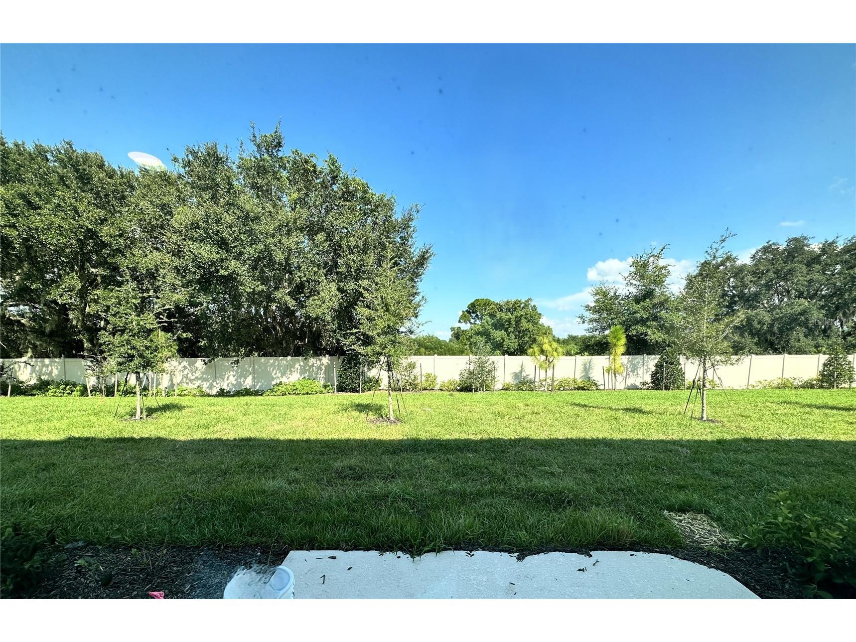 2835 Narcoossee Commons Way Saint Cloud FL 34771 O6376231 image13