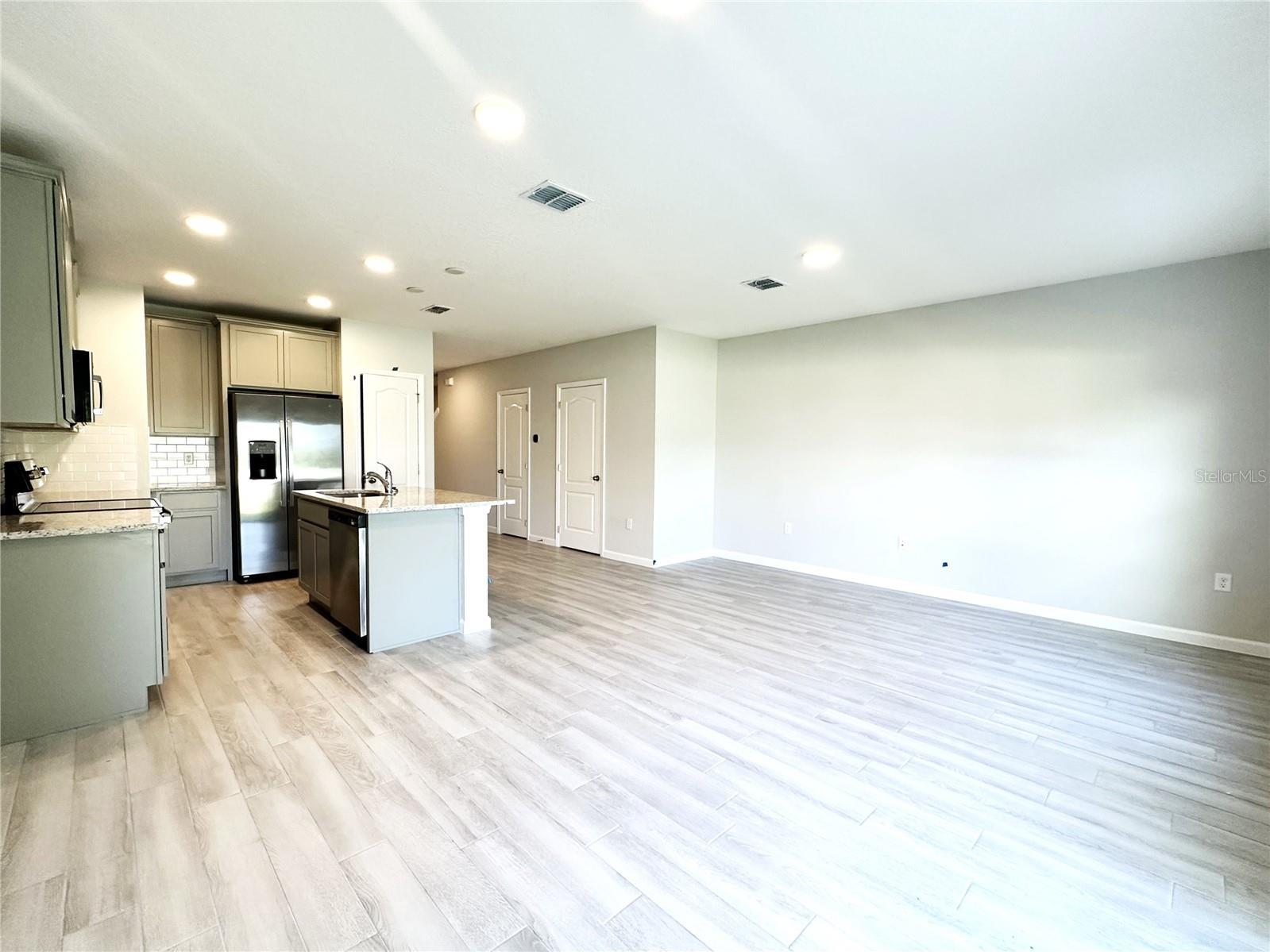 2835 Narcoossee Commons Way Saint Cloud FL 34771 O6376231 image2