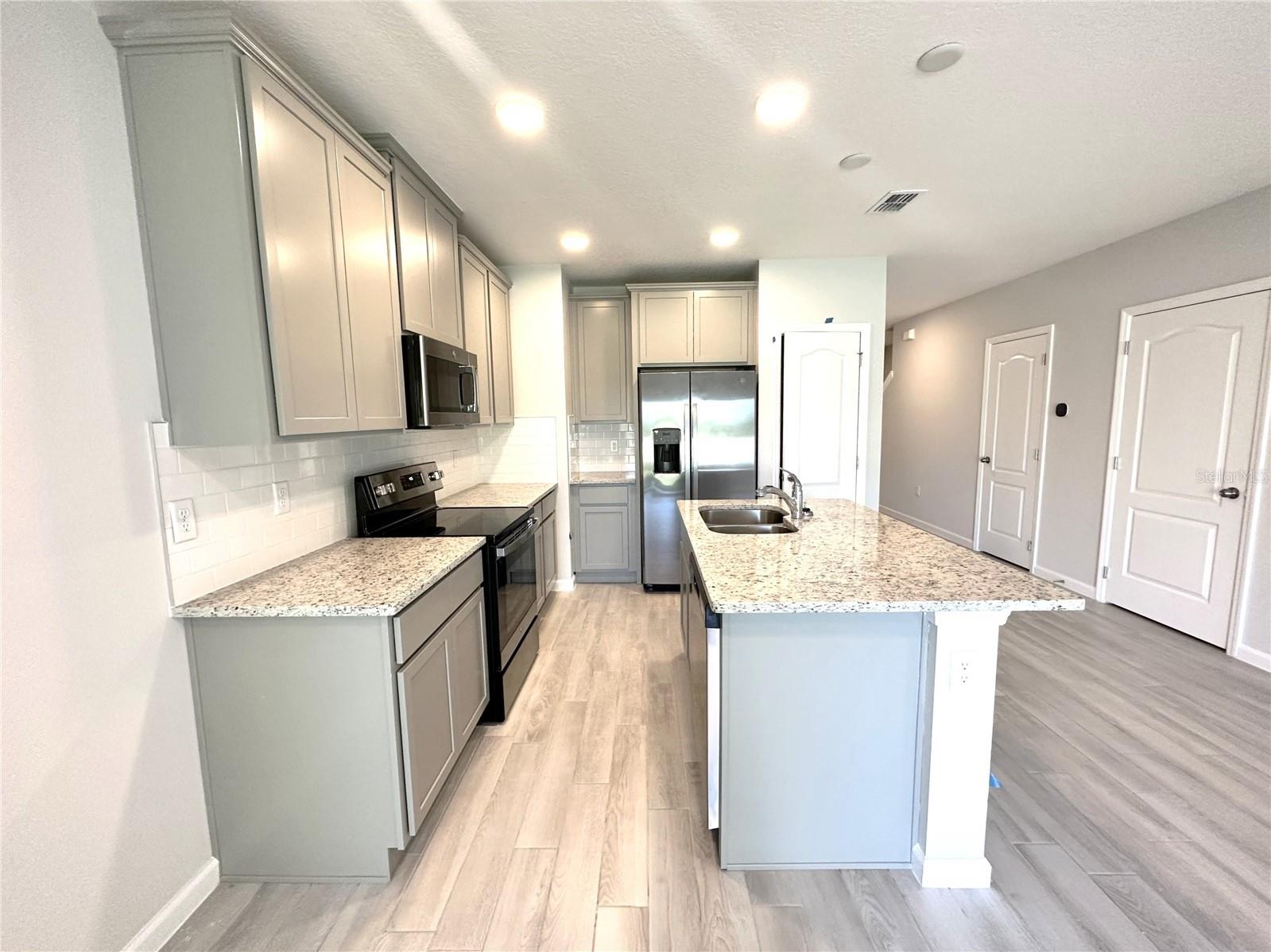 2835 Narcoossee Commons Way Saint Cloud FL 34771 O6376231 image3