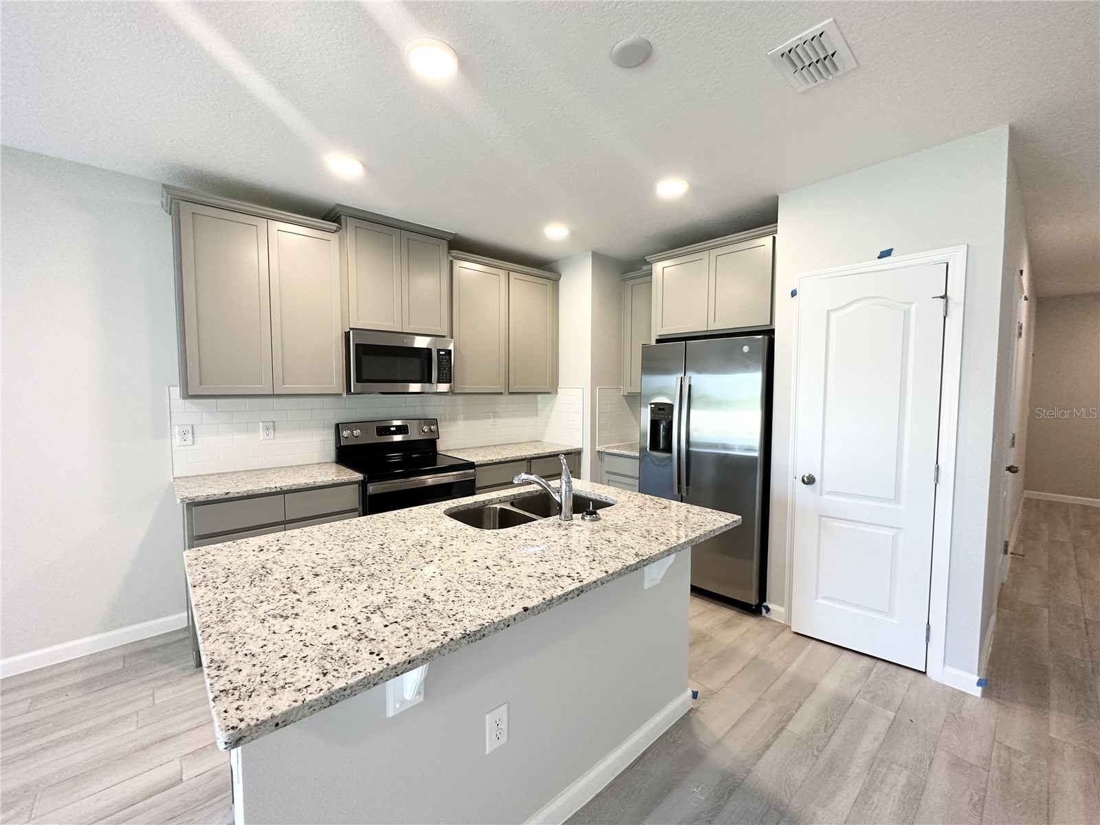 2835 Narcoossee Commons Way Saint Cloud FL 34771 O6376231 image4
