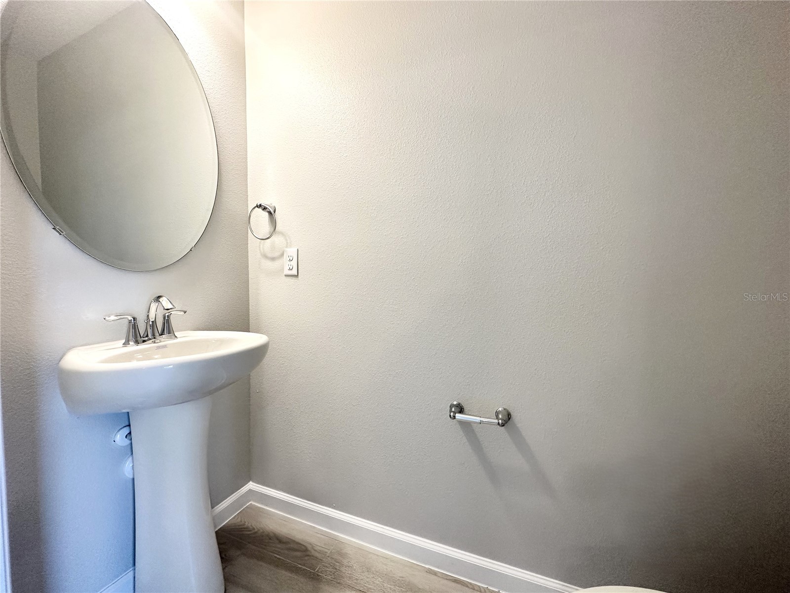 2835 Narcoossee Commons Way Saint Cloud FL 34771 O6376231 image5