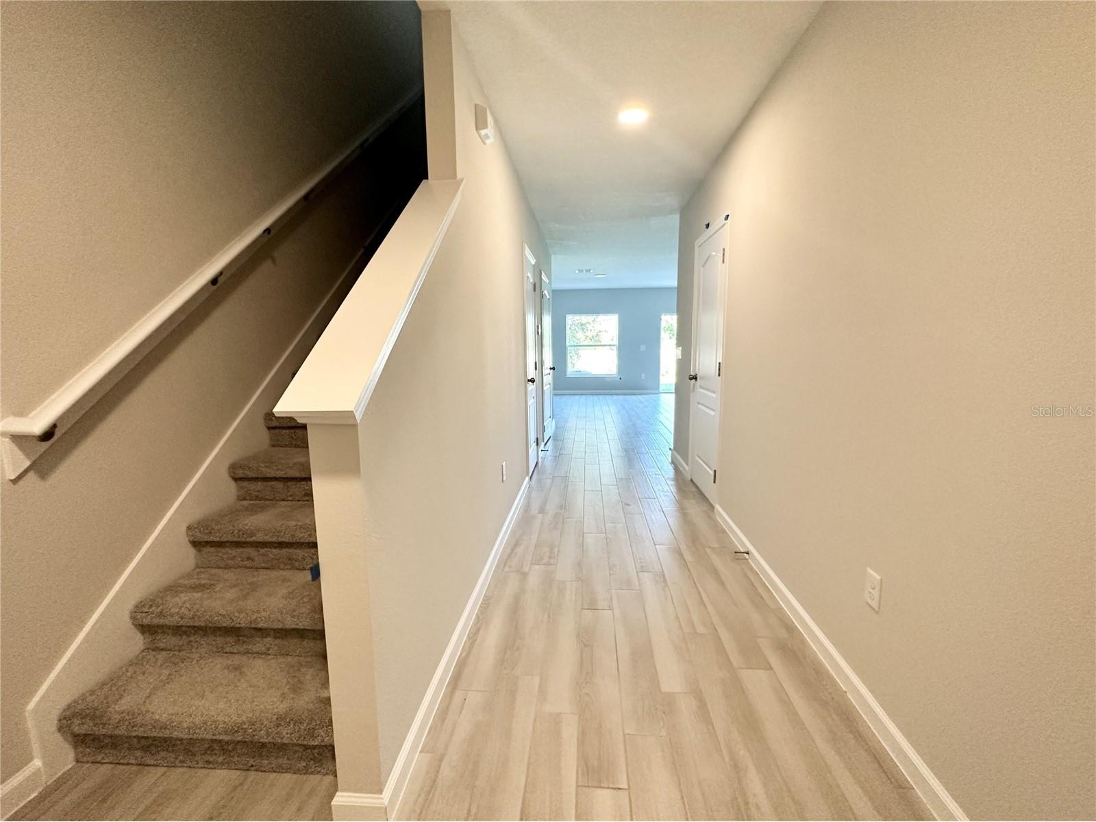 2835 Narcoossee Commons Way Saint Cloud FL 34771 O6376231 image6