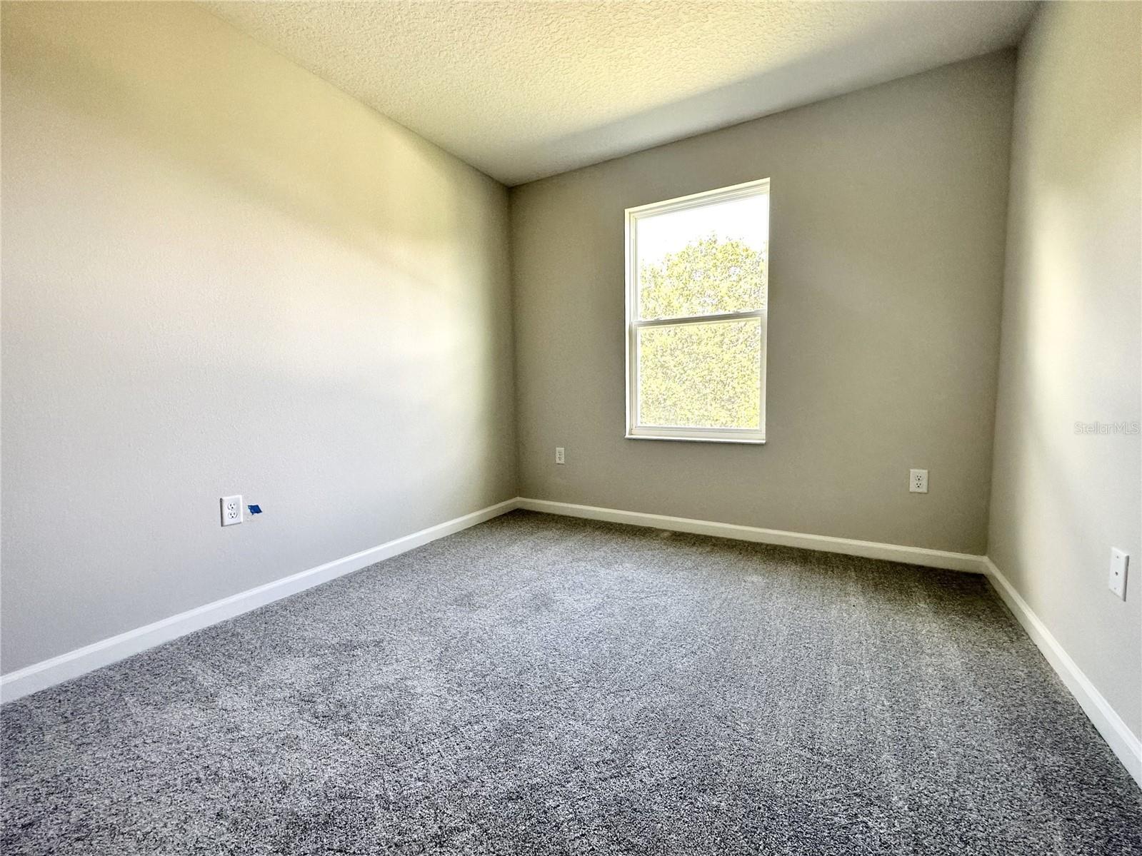 2835 Narcoossee Commons Way Saint Cloud FL 34771 O6376231 image7