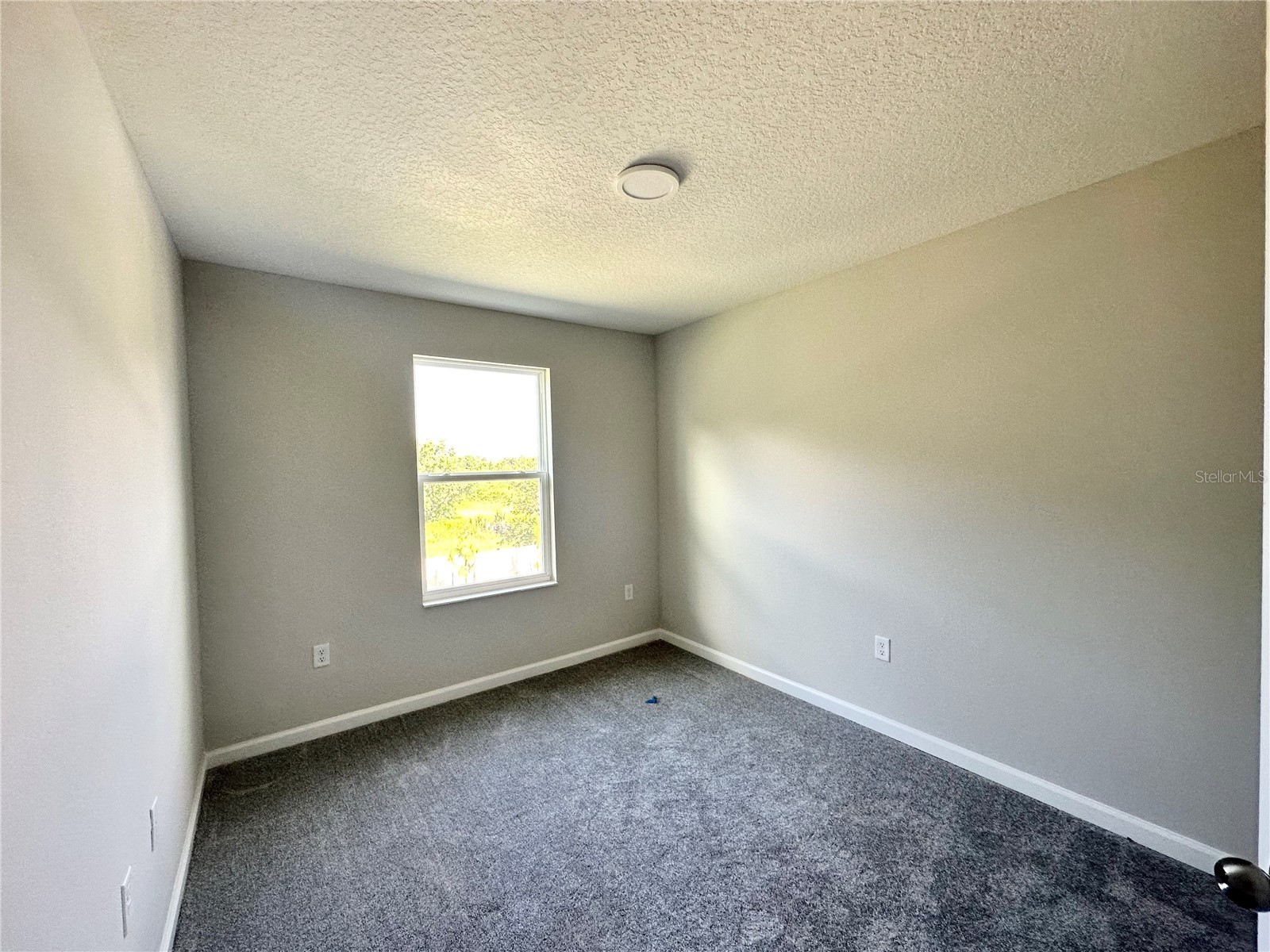 2835 Narcoossee Commons Way Saint Cloud FL 34771 O6376231 image8