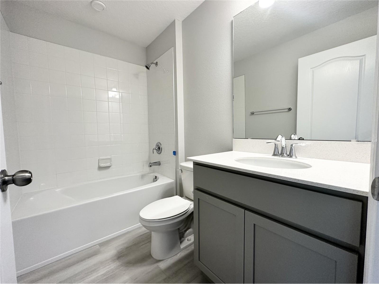 2835 Narcoossee Commons Way Saint Cloud FL 34771 O6376231 image9