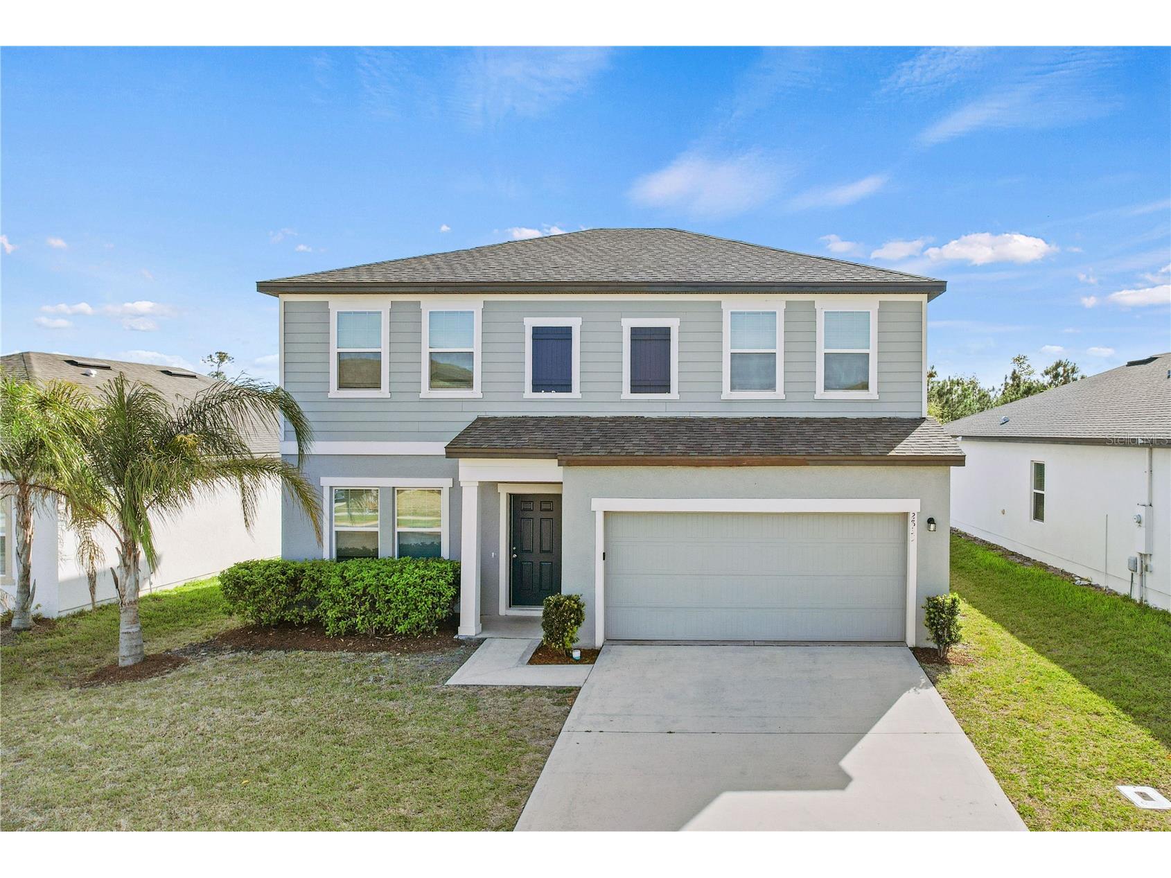 2835 Neverland Drive New Smyrna Beach FL 32168 O6395953 image1