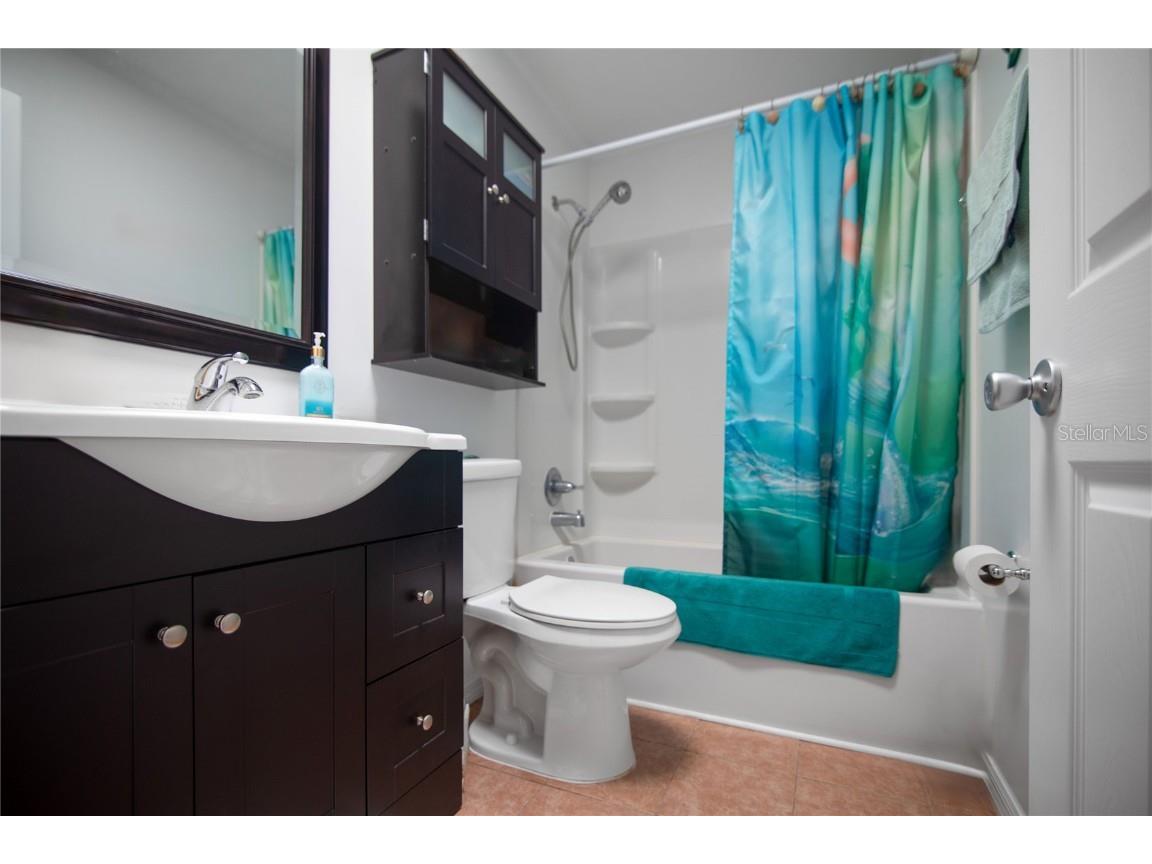 2835 Nordman Avenue New Smyrna Beach FL 32168 NS1086375 image10