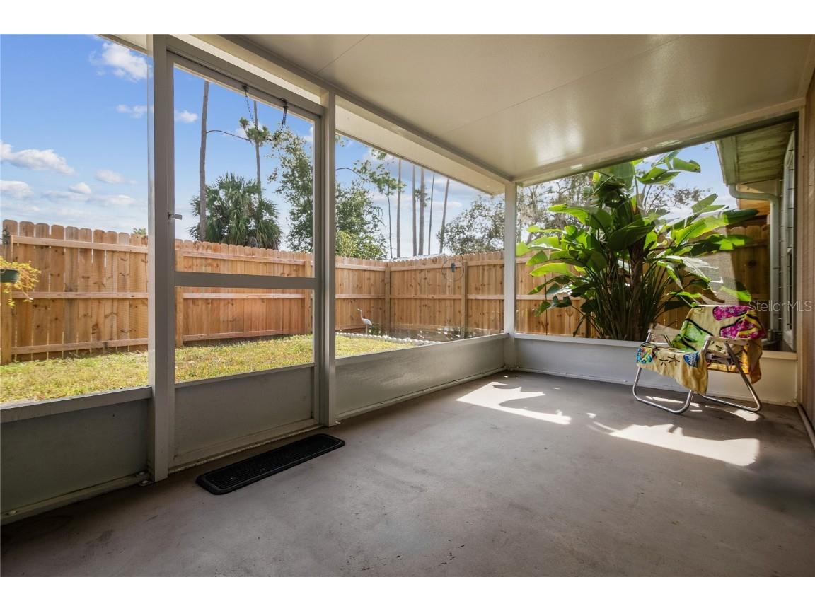 2835 Nordman Avenue New Smyrna Beach FL 32168 NS1086375 image11