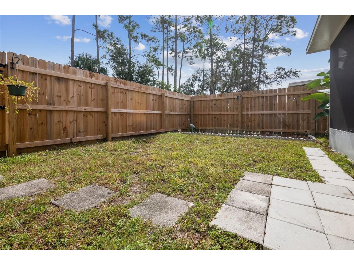 2835 Nordman Avenue New Smyrna Beach FL 32168 NS1086375 image12