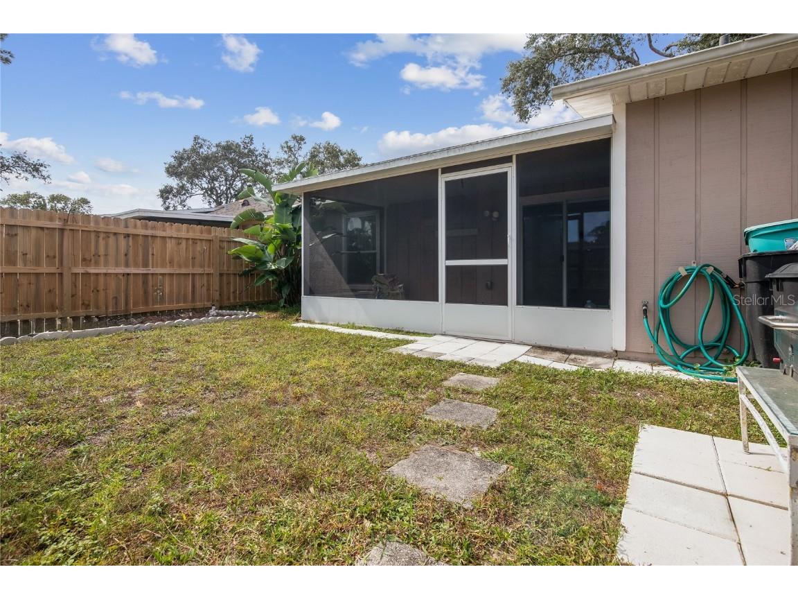 2835 Nordman Avenue New Smyrna Beach FL 32168 NS1086375 image13