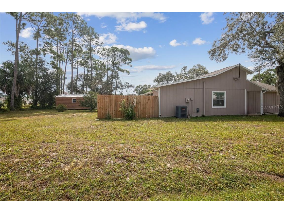 2835 Nordman Avenue New Smyrna Beach FL 32168 NS1086375 image14