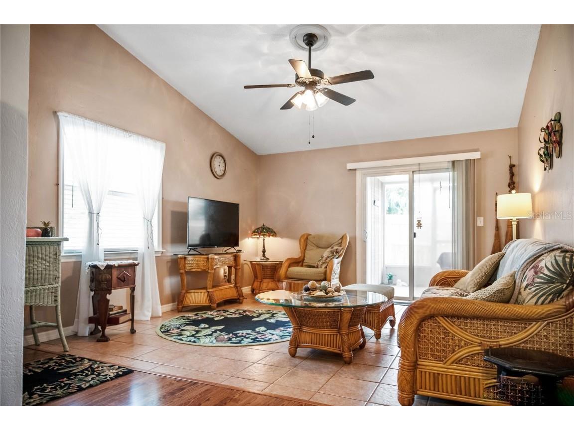 2835 Nordman Avenue New Smyrna Beach FL 32168 NS1086375 image2