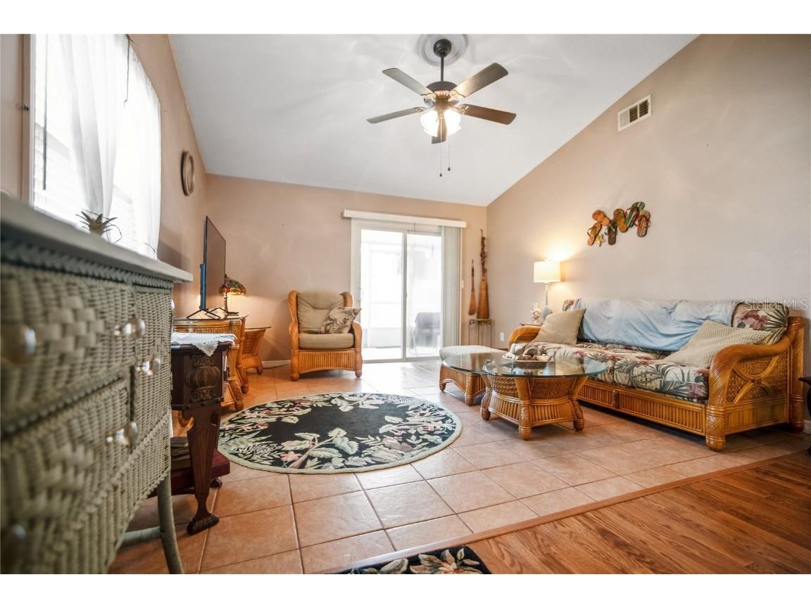 2835 Nordman Avenue New Smyrna Beach FL 32168 NS1086375 image3