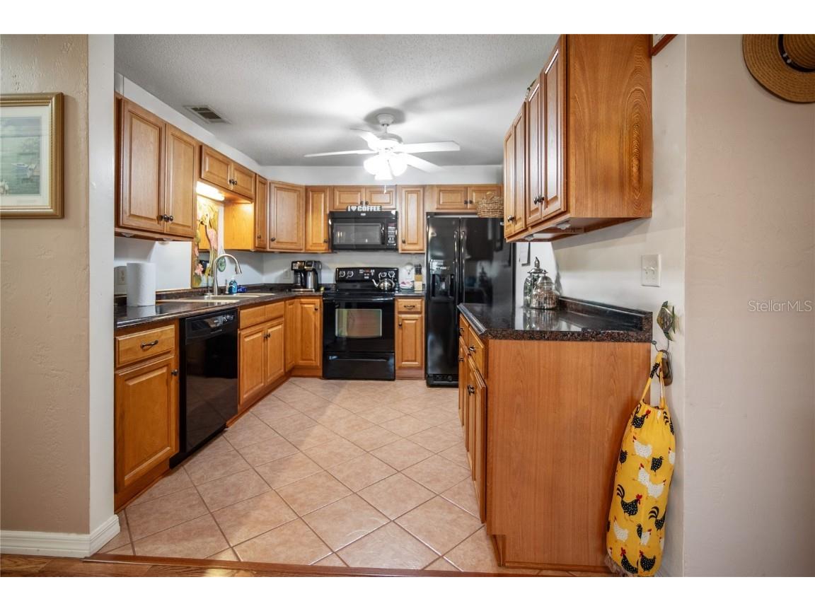 2835 Nordman Avenue New Smyrna Beach FL 32168 NS1086375 image4