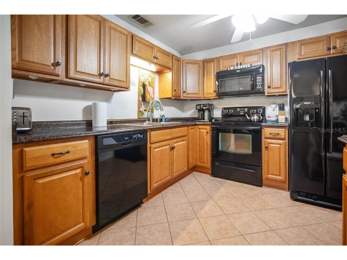 2835 Nordman Avenue New Smyrna Beach FL 32168 NS1086375 image5