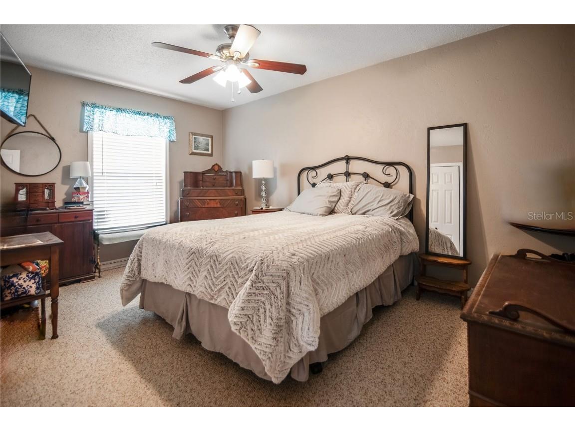 2835 Nordman Avenue New Smyrna Beach FL 32168 NS1086375 image6