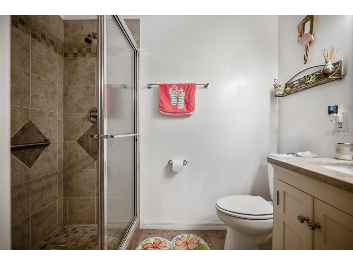 2835 Nordman Avenue New Smyrna Beach FL 32168 NS1086375 image7