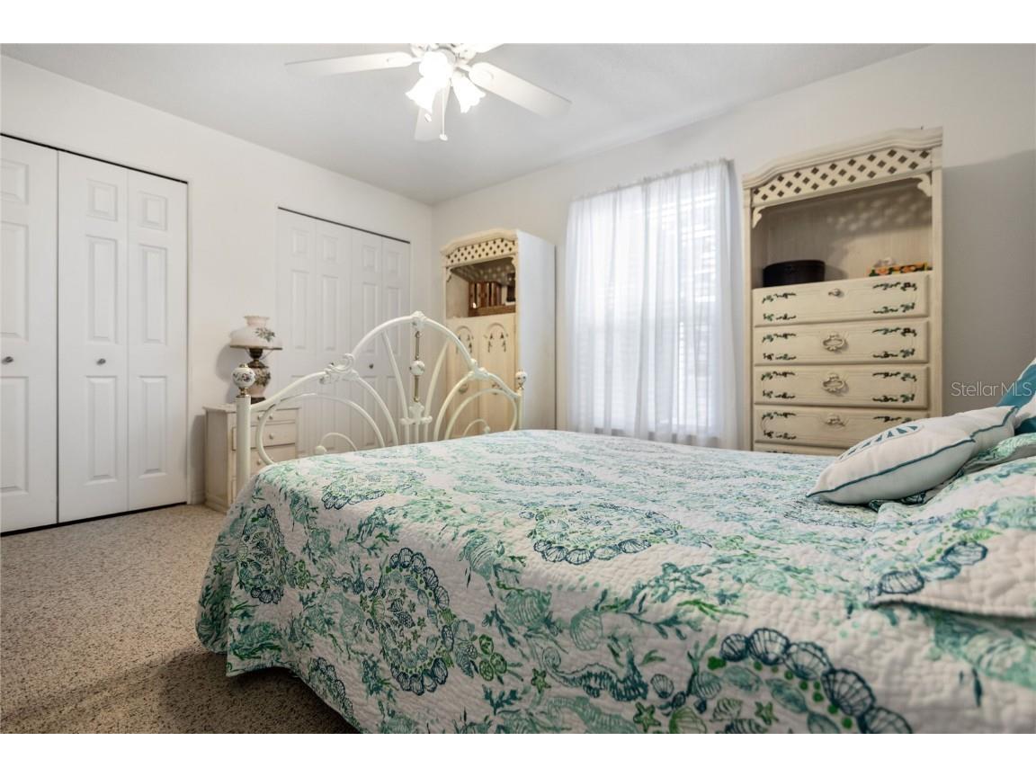 2835 Nordman Avenue New Smyrna Beach FL 32168 NS1086375 image8