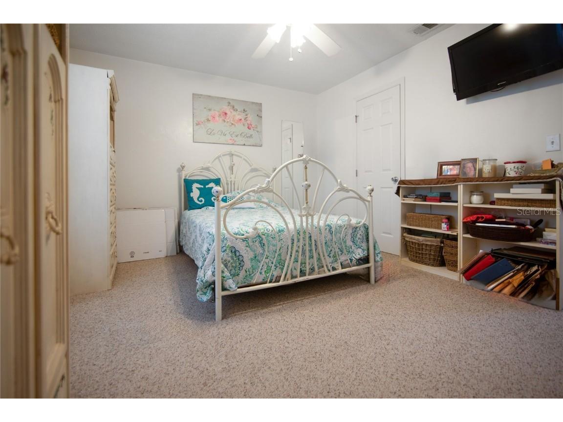 2835 Nordman Avenue New Smyrna Beach FL 32168 NS1086375 image9