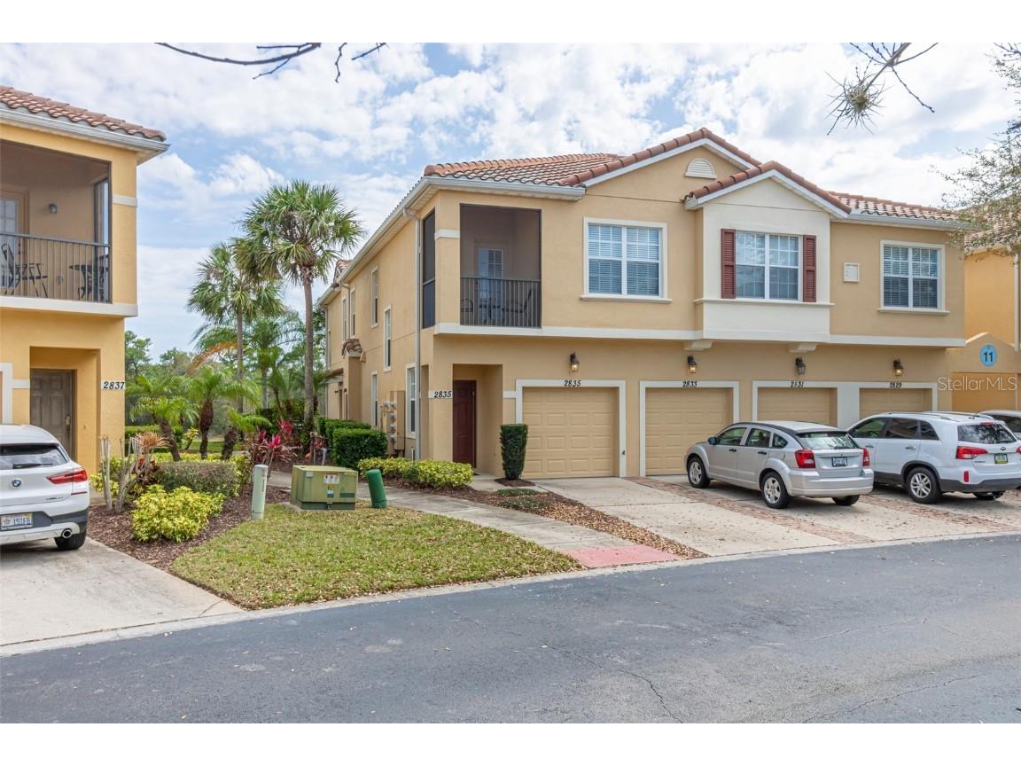 2835 Oakwater Drive #2835 Kissimmee FL 34747 O6088860 image1