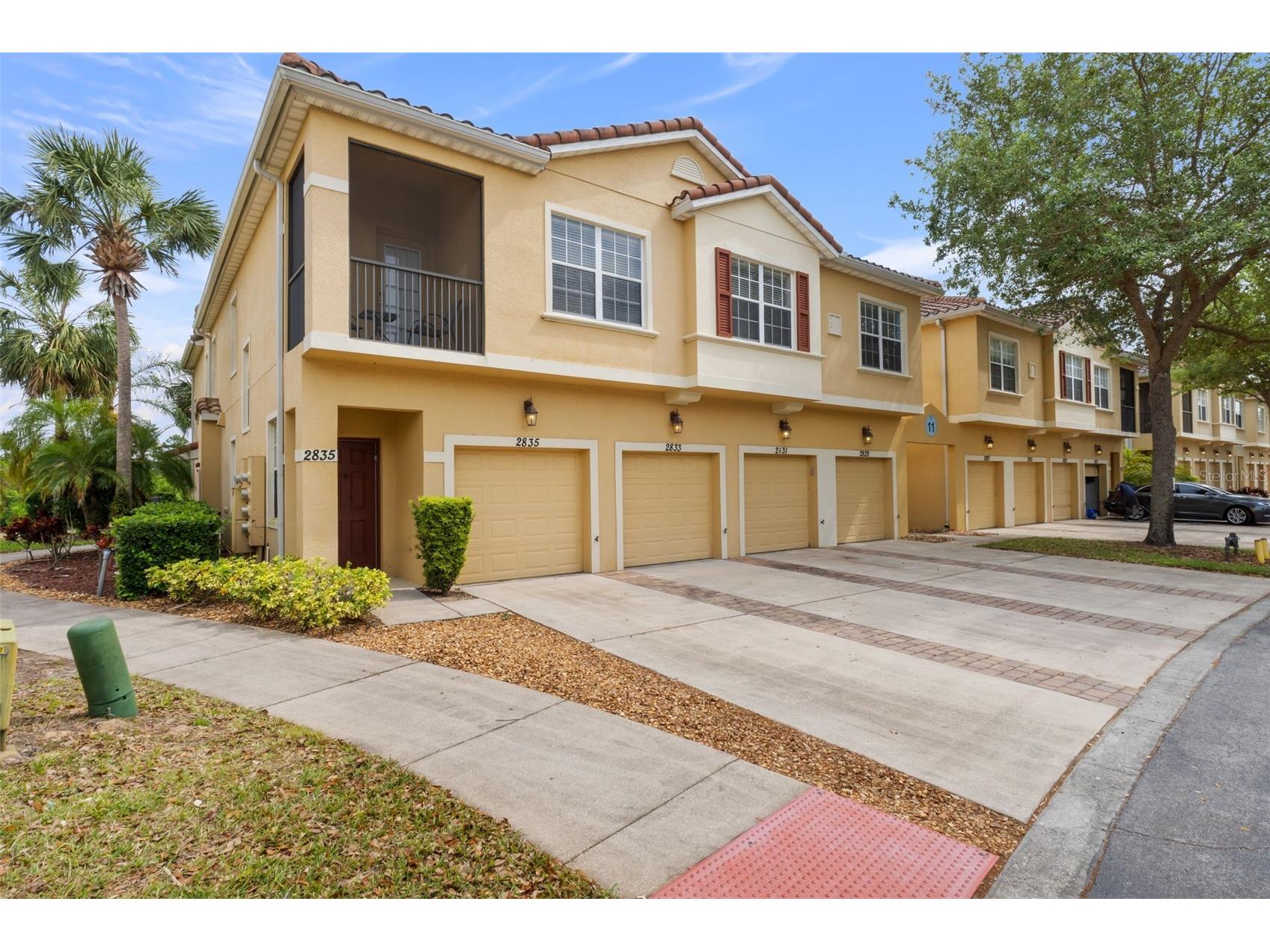 2835 Oakwater Drive Kissimmee FL 34747 S5145620 image1
