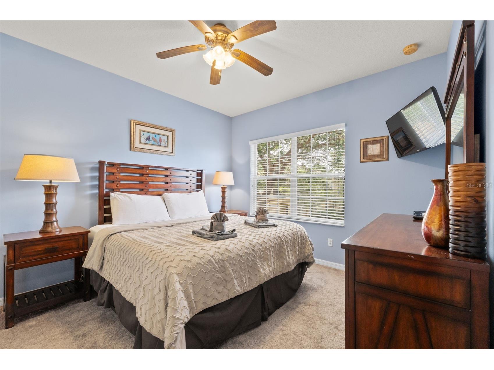 2835 Oakwater Drive Kissimmee FL 34747 S5145620 image10