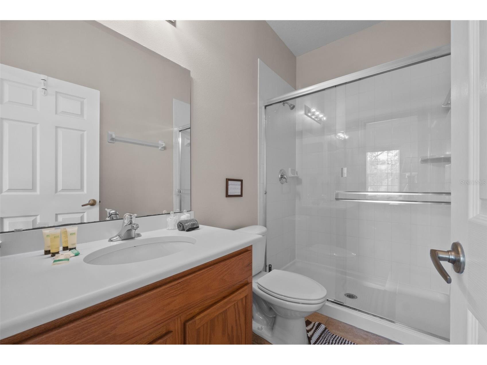 2835 Oakwater Drive Kissimmee FL 34747 S5145620 image11