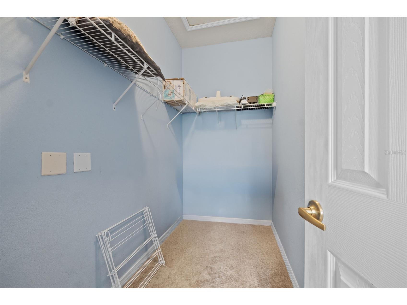 2835 Oakwater Drive Kissimmee FL 34747 S5145620 image12