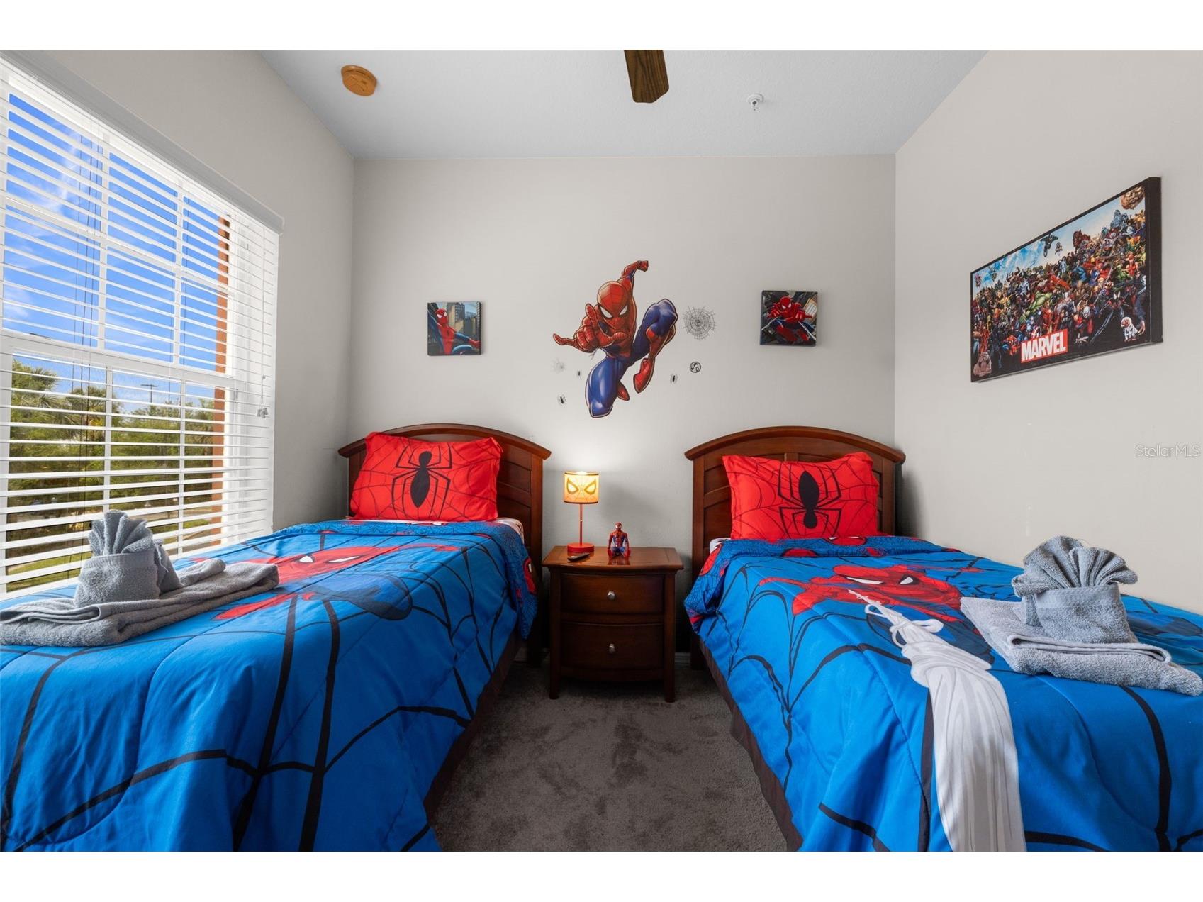 2835 Oakwater Drive Kissimmee FL 34747 S5145620 image13