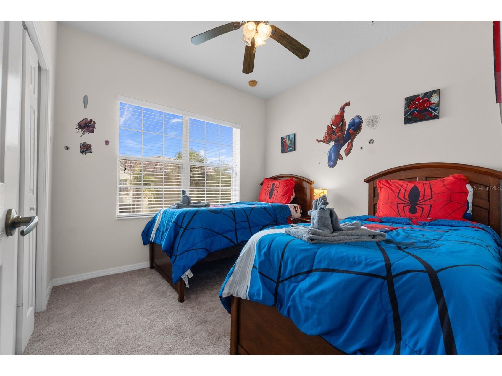 2835 Oakwater Drive Kissimmee FL 34747 S5145620 image14