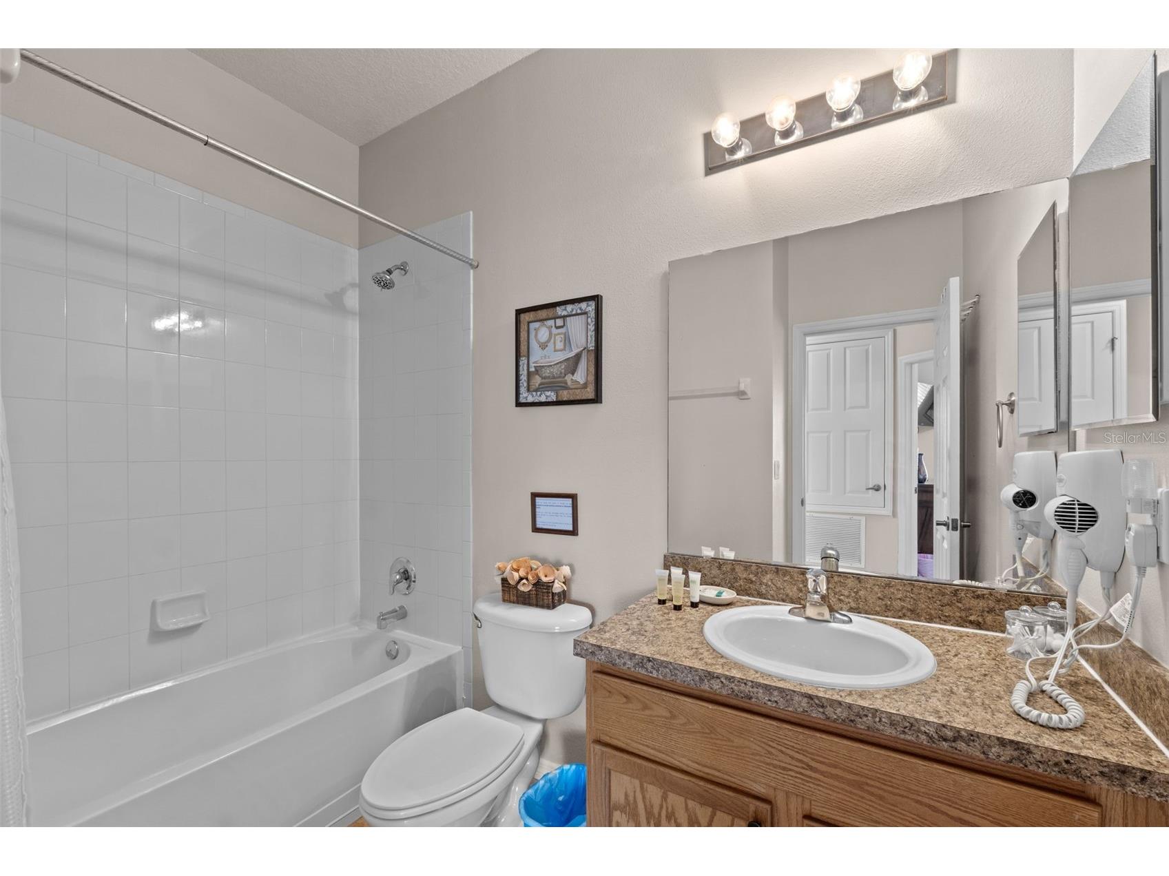 2835 Oakwater Drive Kissimmee FL 34747 S5145620 image15