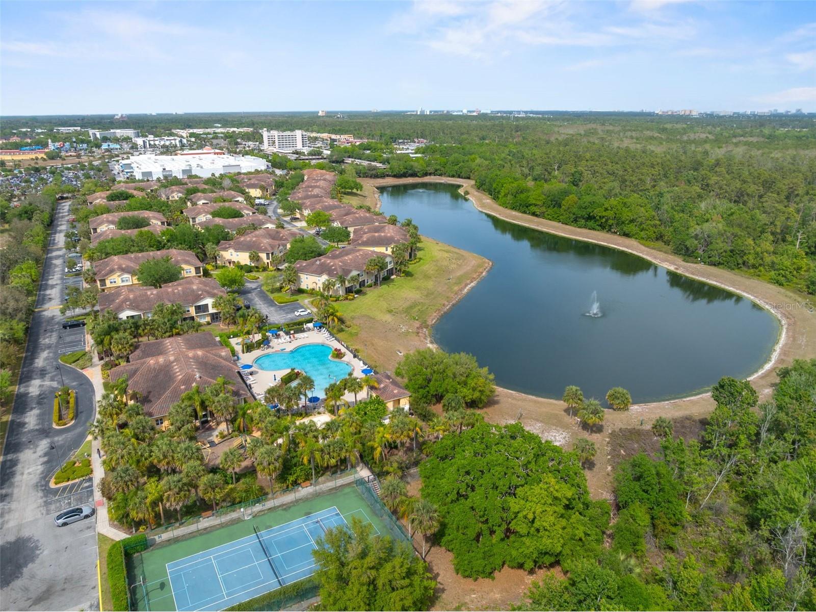 2835 Oakwater Drive Kissimmee FL 34747 S5145620 image18