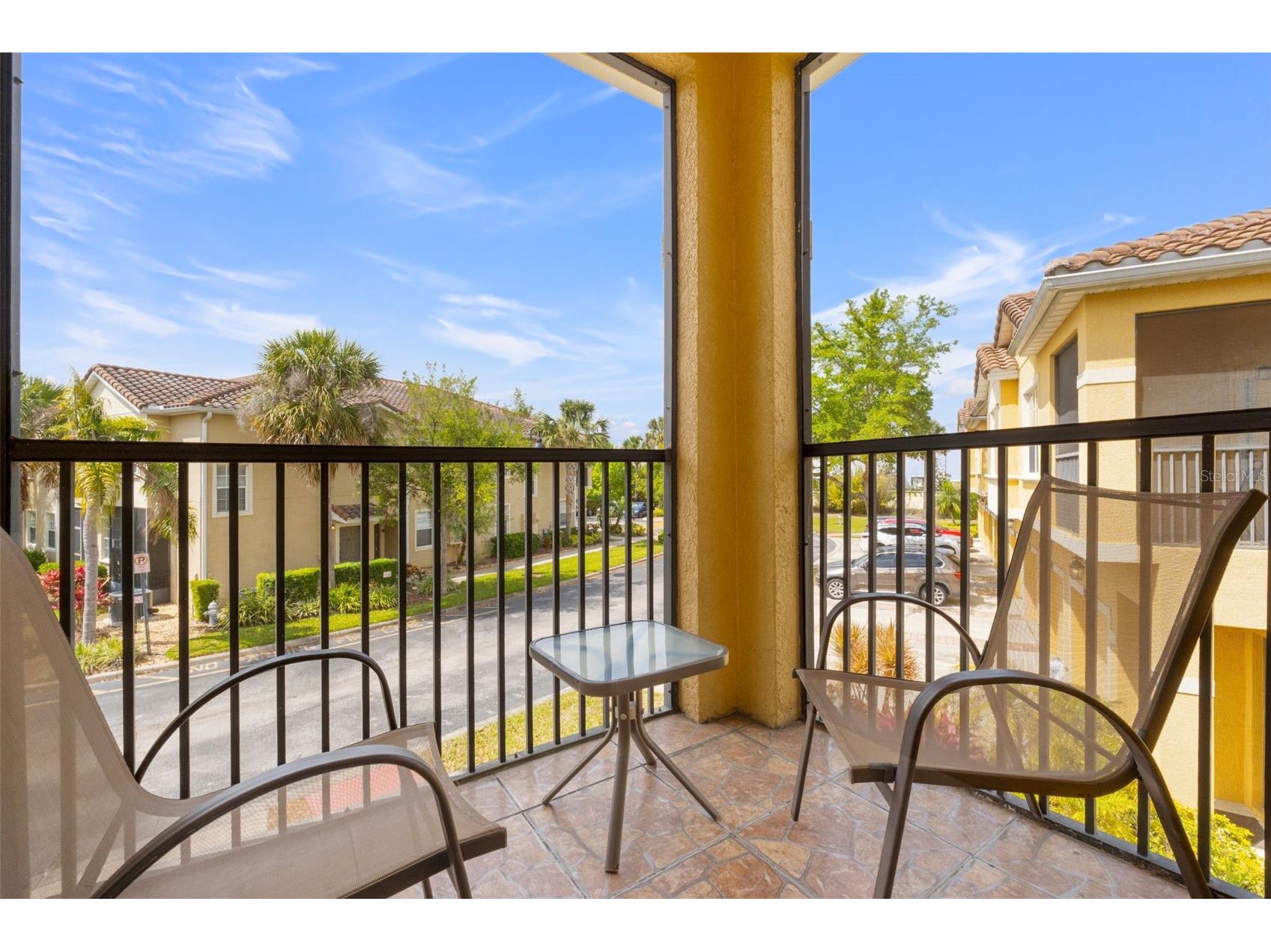 2835 Oakwater Drive Kissimmee FL 34747 S5145620 image2