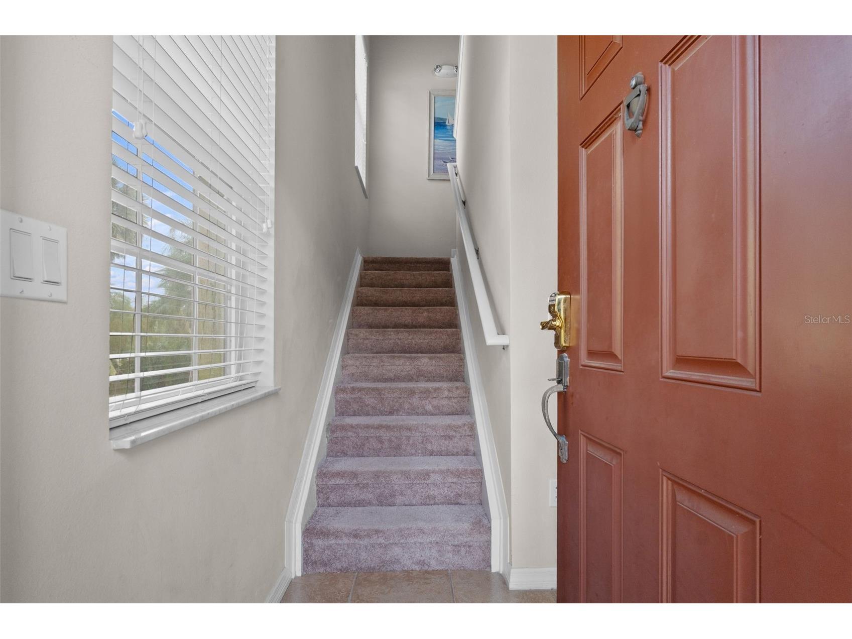 2835 Oakwater Drive Kissimmee FL 34747 S5145620 image3