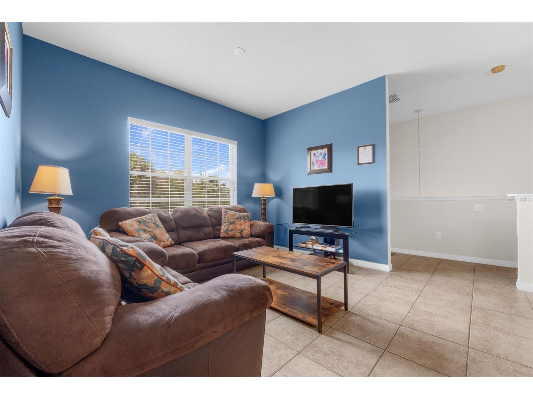 2835 Oakwater Drive Kissimmee FL 34747 S5145620 image4