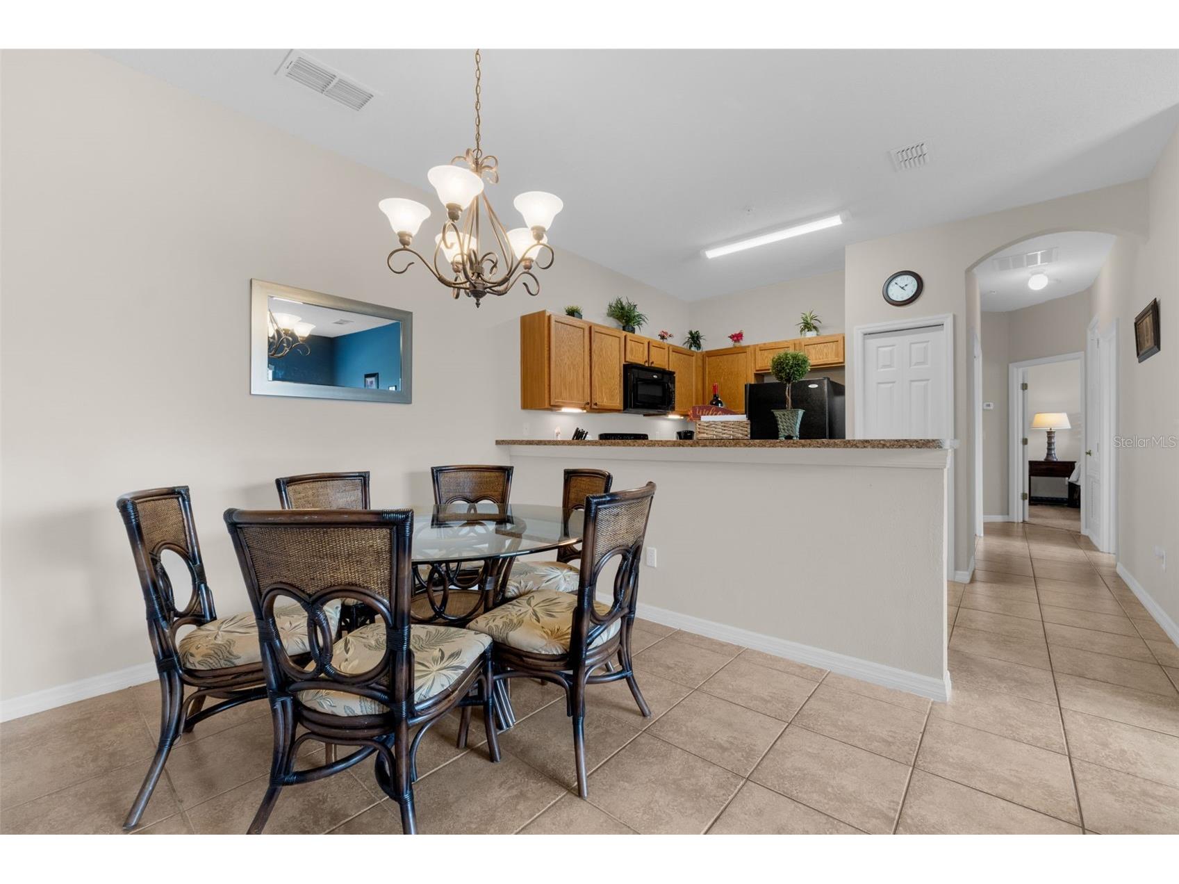 2835 Oakwater Drive Kissimmee FL 34747 S5145620 image5