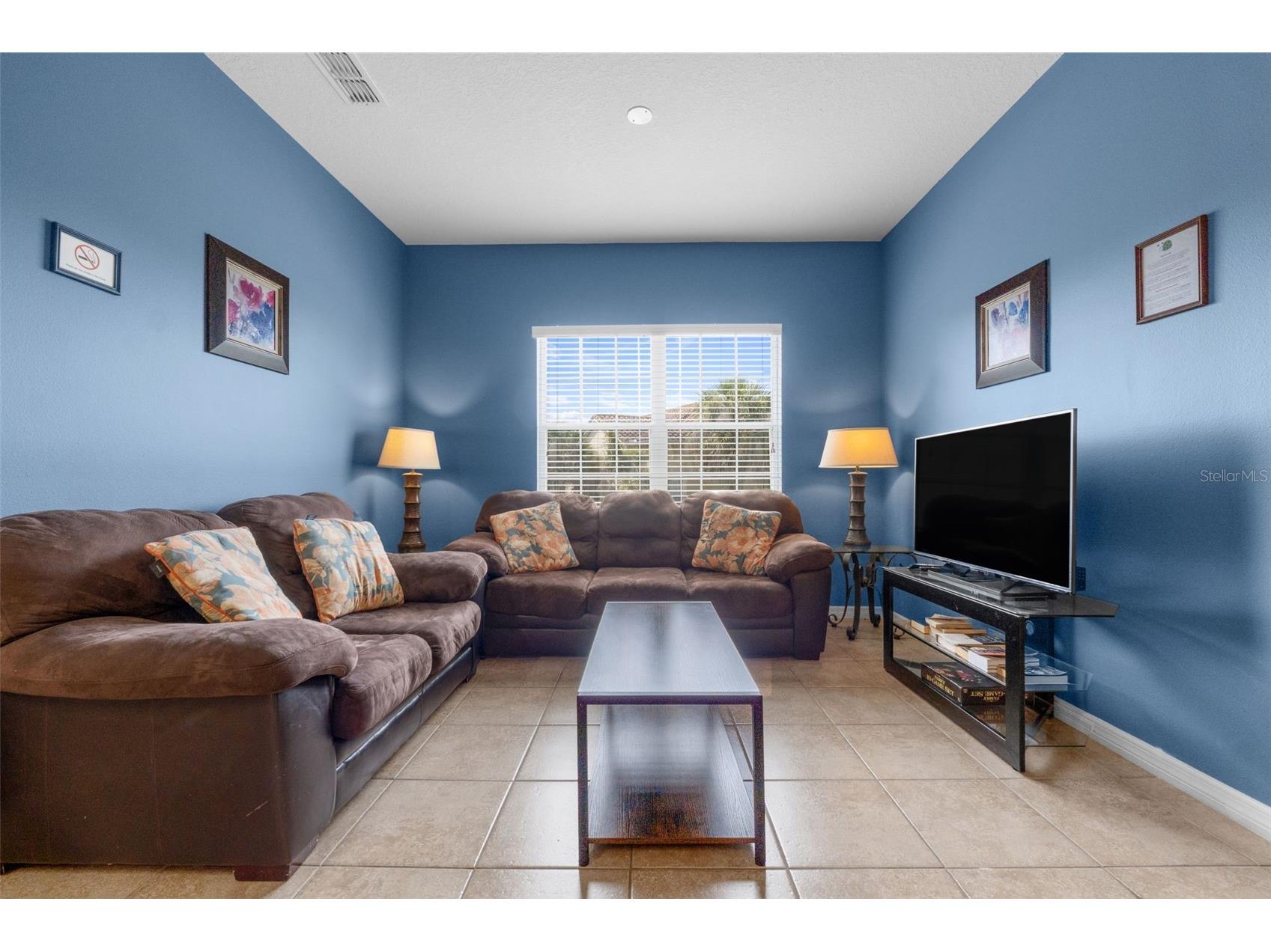 2835 Oakwater Drive Kissimmee FL 34747 S5145620 image6