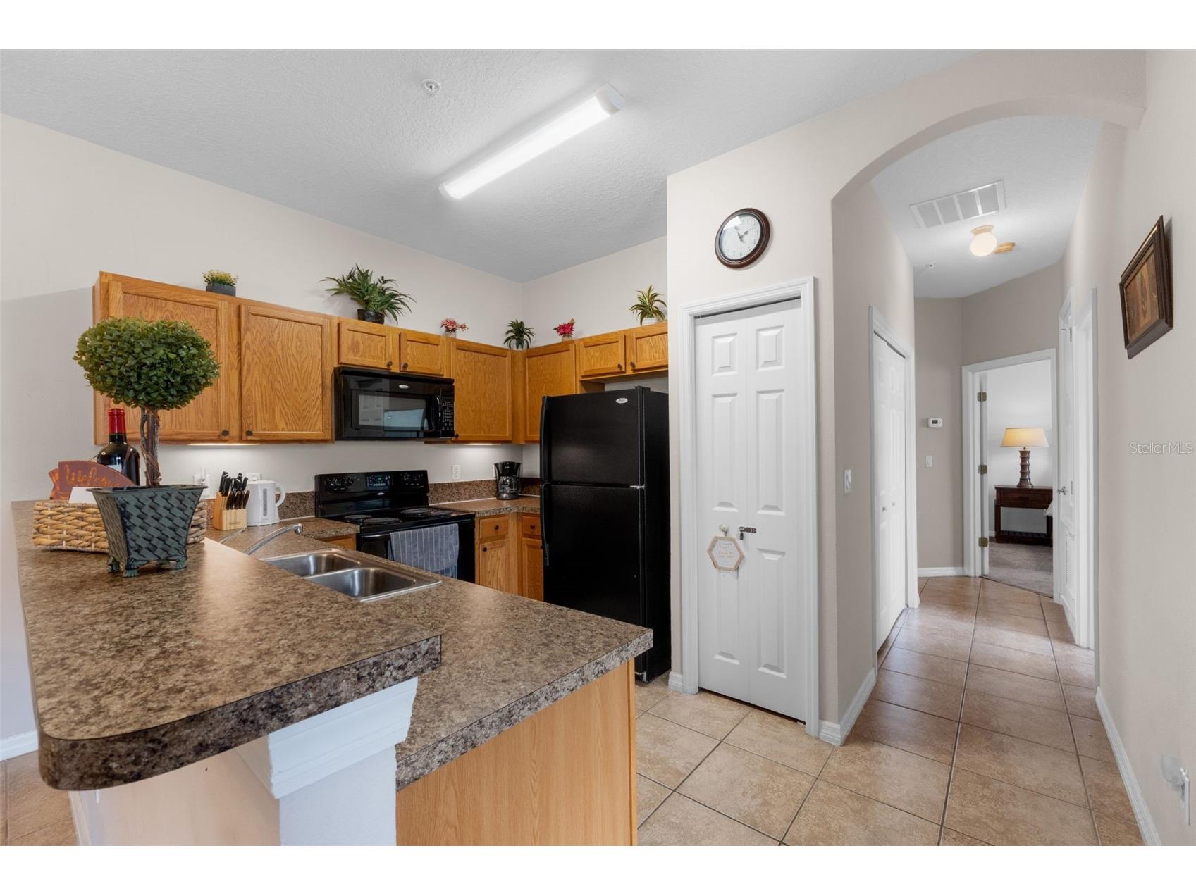 2835 Oakwater Drive Kissimmee FL 34747 S5145620 image7
