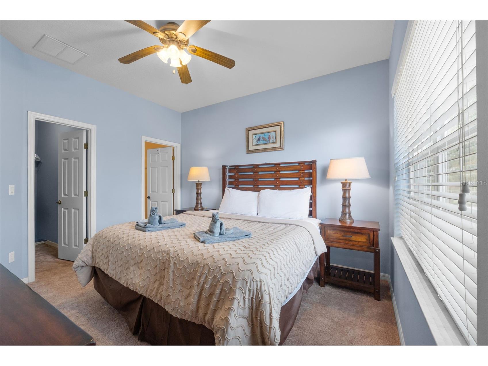 2835 Oakwater Drive Kissimmee FL 34747 S5145620 image9