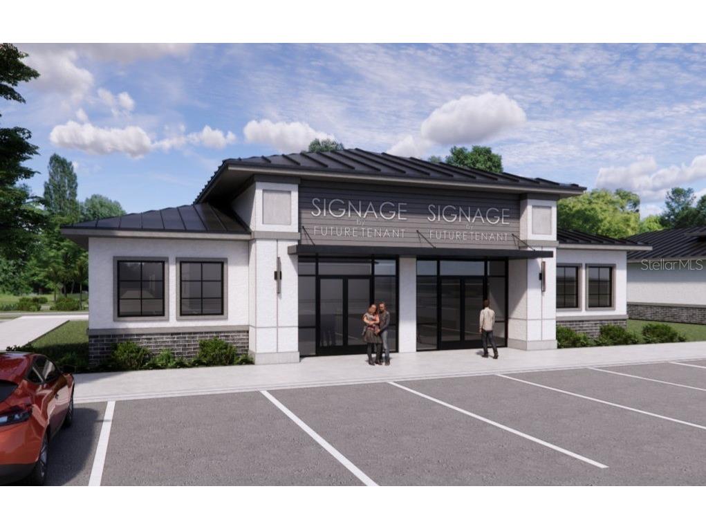 2835 Ocoee Apopka Road #13 Apopka FL 32703 O6300799 image2