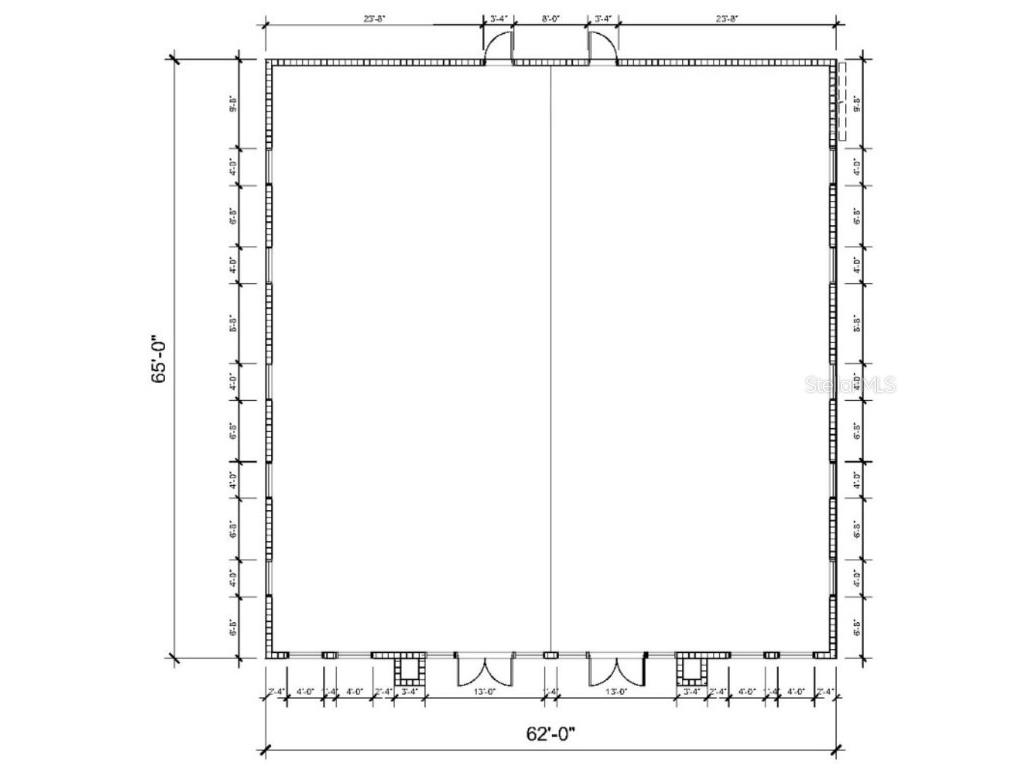 2835 Ocoee Apopka Road #13 Apopka FL 32703 O6300799 image3