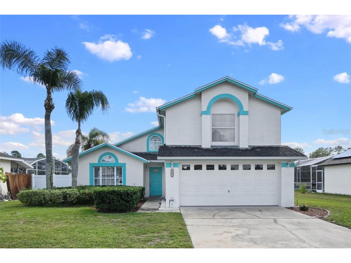 2835 Picadilly Circle Kissimmee FL 34747 O6141776 image1