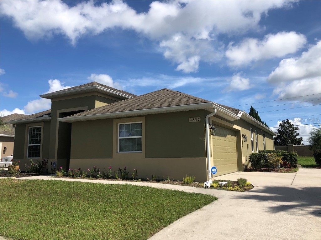 2835 Running Brook Circle Kissimmee FL 34744 S5091259 image1