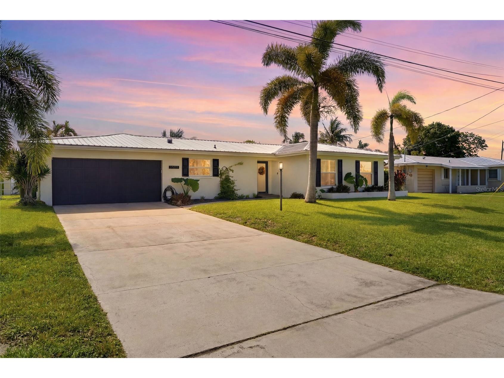 2835 SE 18th Avenue Cape Coral FL 33904 A4696583 image1